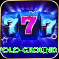 skardu polo ground Premium Plus v1.7.7