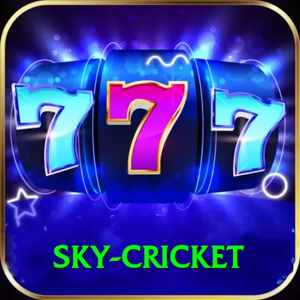 sky cricket VIP v1.8.7 - 2