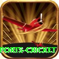 sky sports cricket VIP Pro v1.8.0