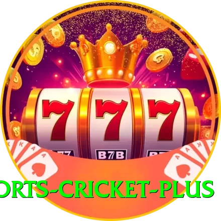 sky sports cricket Slots Supreme v1.6.2 - 2