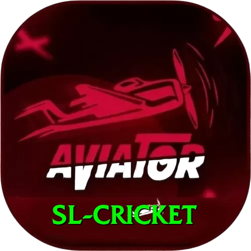 sl cricket Turbo v5.6.6 - 2