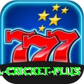 sl cricket Ultimate Pakistan