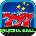 slider knuckle ball Deluxe Pro v1.5.9