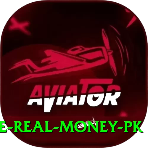 slot game real money pk VIP Pro v4.8.3 - 2