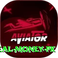 slot game real money pk VIP Pro v4.8.3