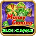 slot games Deluxe Edition v3.8.7