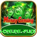 slot games online Pakistan Super v1.5.7
