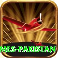 Slot Games Pakistan Master vv5.1.6