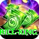 Slot Games Pakistan Mobile King