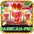 Slot Games Pakistan Pakistan Supreme v4.9.4