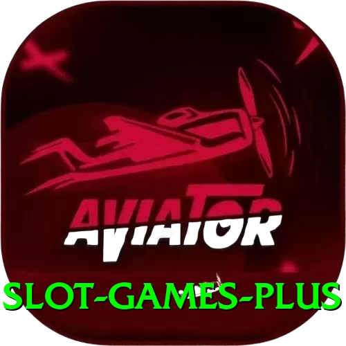 slot games Casino Official v2.0.1 - 2