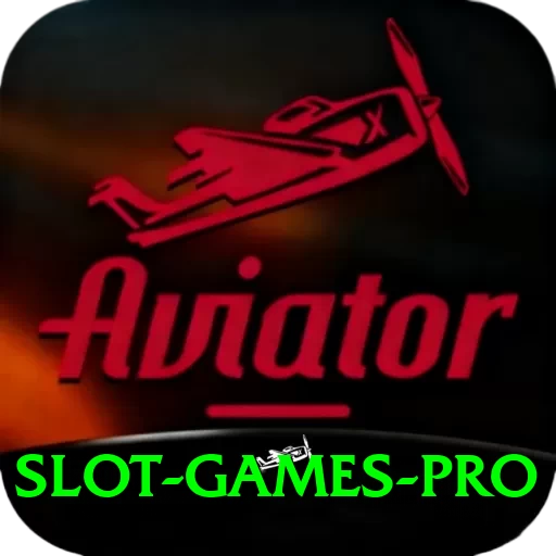 slot games Bonus Mega v2.1.8 - 2