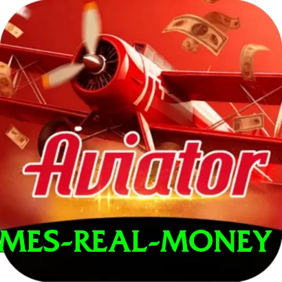 slot games real money Deluxe Edition v4.3.9 - 2