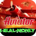 slot games real money Deluxe Edition v4.3.9
