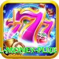 slot games real money Pro Gaming App