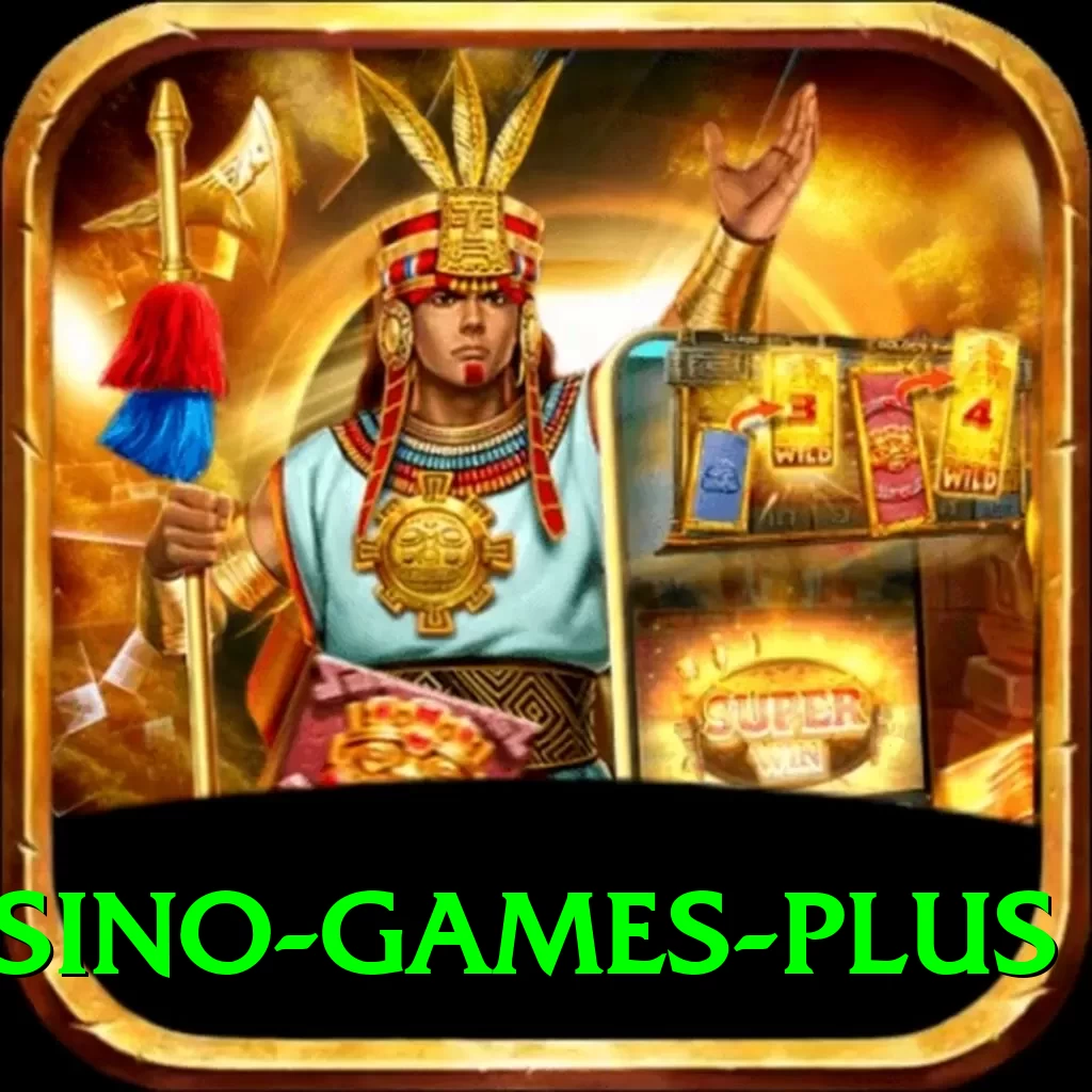 slot machine casino games PK Premium - 2