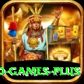 slot machine casino games PK Premium