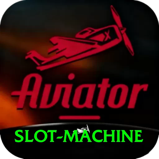 slot machine Apps (Tools & Injectors) Gold v3.2.7 - 2