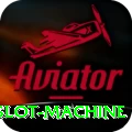 slot machine Apps (Tools & Injectors) Gold v3.2.7