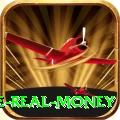 slot machine real money Premium Plus v2.7.8