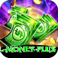 slot machine real money King PK v5.0.1