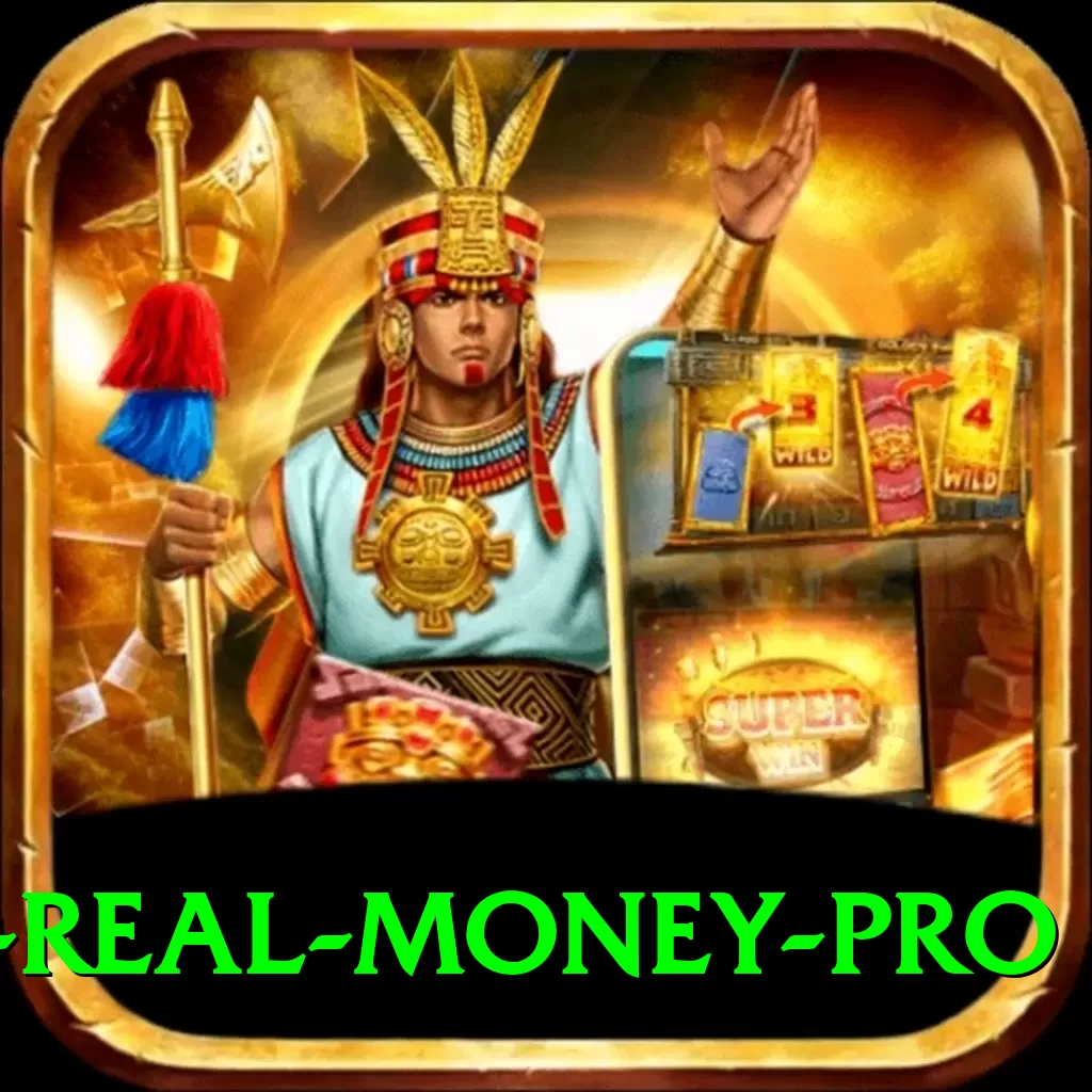 slot machine real money - Casino Turbo - 2