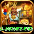 slot machine real money - Casino Turbo