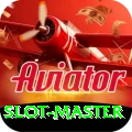 slot master Pro Max v1.5.2