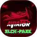 slot park Games (Casino & Earning) Pro v4.4.7