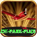 slot park - Legend Edition v1.7.2