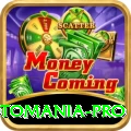 slotomania Premium Casino App