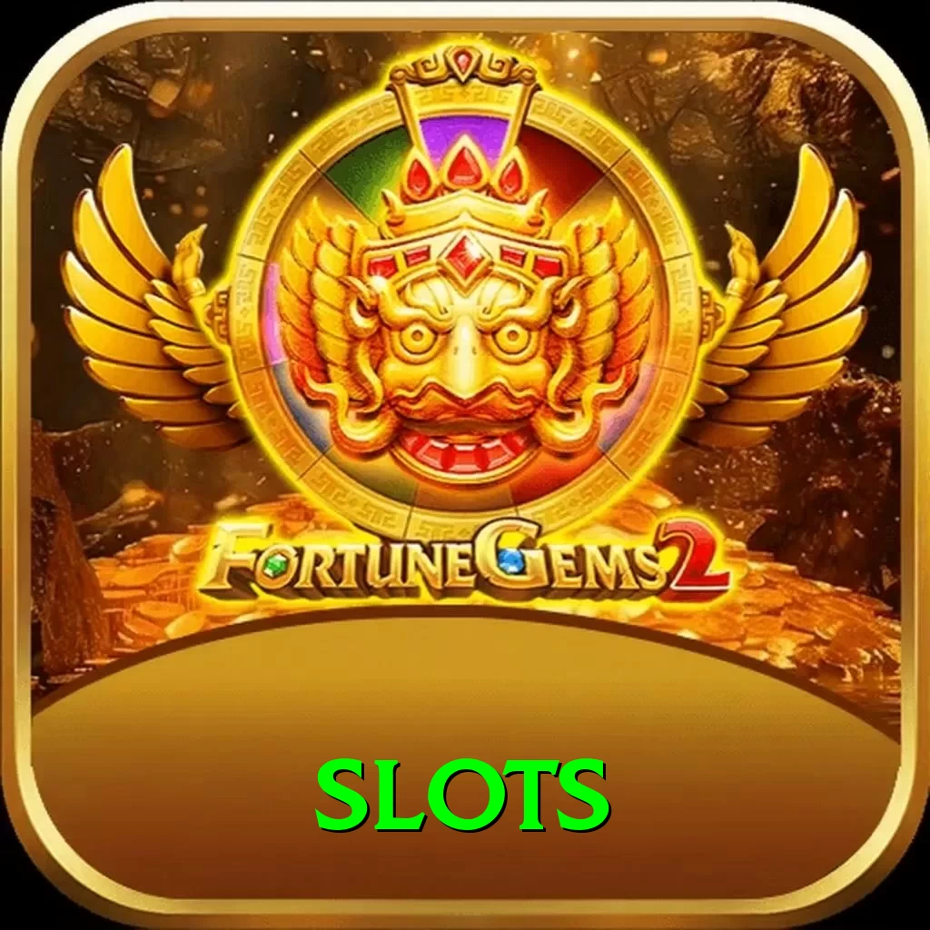 slots Apps (Tools & Injectors) Premium v3.2.0 - 2