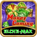 slots Bonus Master v3.6.2