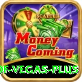 slots of vegas PK Extreme