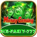 Slots Party 777 Gold vv5.1.2