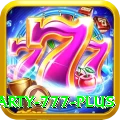 Slots Party 777 Games (Casino & Earning) Pro v4.3.1