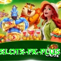 Slots PK Pro v3.6.3