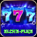 slots Pro Edition v3.0.0