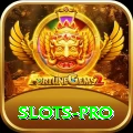 slots - Casino Premium