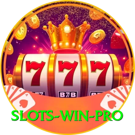 slots win - Casino Deluxe - 2