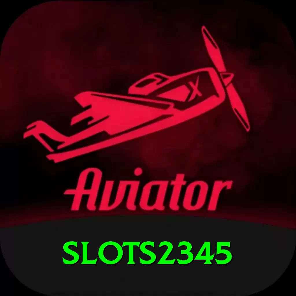 slots2345 Apps (Tools & Injectors) Premium vv4.9.4 - 2