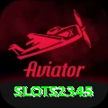 slots2345 Apps (Tools & Injectors) Premium vv4.9.4
