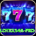 slots2345 Slots Pro v1.7.5