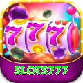 slots777 Deluxe Pro v1.1.9