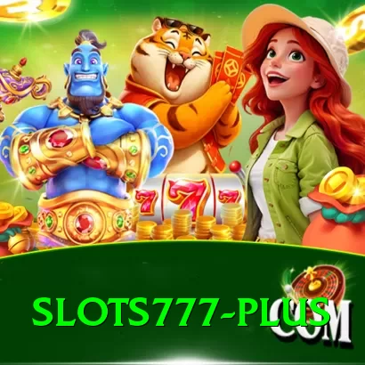 slots777 Game Legend v3.7.1 - 2