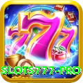 slots777 Live Ultimate