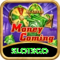 slotsgo Apps (Tools & Injectors) Gold vv2.2.2