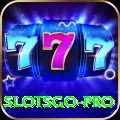 slotsgo Slots VIP v5.8.3