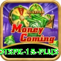 slotspk 15 Games (Casino & Earning) Master v3.7.4