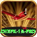 slotspk 15 Supreme - Free Download